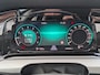 Volkswagen Golf Variant Life 1.0 TSI 110pk NAVI | CAMERA | PARKEERSENSOREN V+A | ADAPTIEVE CRUISE CONTROL | APPLE CARPLAY/ANDROID AUTO