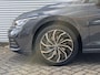 Volkswagen Golf Variant Life 1.0 TSI 110pk NAVI | CAMERA | PARKEERSENSOREN V+A | ADAPTIEVE CRUISE CONTROL | APPLE CARPLAY/ANDROID AUTO