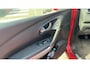 Renault Kadjar Energy TCe 130 Intens | Easy Life Pack | Pack Lumière |