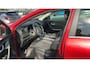 Renault Kadjar Energy TCe 130 Intens | Easy Life Pack | Pack Lumière |