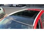 Renault Kadjar Energy TCe 130 Intens | Easy Life Pack | Pack Lumière |
