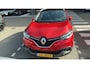 Renault Kadjar Energy TCe 130 Intens | Easy Life Pack | Pack Lumière |