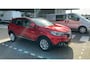 Renault Kadjar Energy TCe 130 Intens | Easy Life Pack | Pack Lumière |