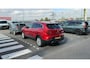 Renault Kadjar Energy TCe 130 Intens | Easy Life Pack | Pack Lumière |