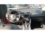 Renault Kadjar Energy TCe 130 Intens | Easy Life Pack | Pack Lumière |