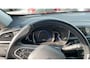Renault Kadjar Energy TCe 130 Intens | Easy Life Pack | Pack Lumière |
