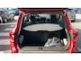 Renault Kadjar Energy TCe 130 Intens | Easy Life Pack | Pack Lumière |