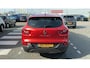 Renault Kadjar Energy TCe 130 Intens | Easy Life Pack | Pack Lumière |