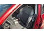 Renault Kadjar Energy TCe 130 Intens | Easy Life Pack | Pack Lumière |