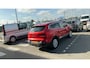 Renault Kadjar Energy TCe 130 Intens | Easy Life Pack | Pack Lumière |