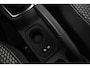 Dacia Duster 1.0 TCe Bi-Fuel Prestige | LPG-G3 | Carplay/Android auto | Cruise Control |