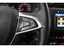 Dacia Duster 1.0 TCe Bi-Fuel Prestige | LPG-G3 | Carplay/Android auto | Cruise Control |