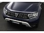 Dacia Duster 1.0 TCe Bi-Fuel Prestige | LPG-G3 | Carplay/Android auto | Cruise Control |