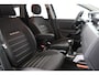 Dacia Duster 1.0 TCe Bi-Fuel Prestige | LPG-G3 | Carplay/Android auto | Cruise Control |