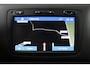 Dacia Duster 1.0 TCe Bi-Fuel Prestige | LPG-G3 | Carplay/Android auto | Cruise Control |