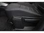 Dacia Duster 1.0 TCe Bi-Fuel Prestige | LPG-G3 | Carplay/Android auto | Cruise Control |