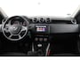 Dacia Duster 1.0 TCe Bi-Fuel Prestige | LPG-G3 | Carplay/Android auto | Cruise Control |