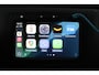 Dacia Duster 1.0 TCe Bi-Fuel Prestige | LPG-G3 | Carplay/Android auto | Cruise Control |