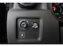 Dacia Duster 1.0 TCe Bi-Fuel Prestige | LPG-G3 | Carplay/Android auto | Cruise Control |