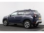 Dacia Duster 1.0 TCe Bi-Fuel Prestige | LPG-G3 | Carplay/Android auto | Cruise Control |