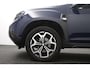 Dacia Duster 1.0 TCe Bi-Fuel Prestige | LPG-G3 | Carplay/Android auto | Cruise Control |