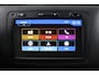 Dacia Duster 1.0 TCe Bi-Fuel Prestige | LPG-G3 | Carplay/Android auto | Cruise Control |