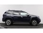 Dacia Duster 1.0 TCe Bi-Fuel Prestige | LPG-G3 | Carplay/Android auto | Cruise Control |