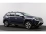 Dacia Duster 1.0 TCe Bi-Fuel Prestige | LPG-G3 | Carplay/Android auto | Cruise Control |