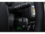 Dacia Duster 1.0 TCe Bi-Fuel Prestige | LPG-G3 | Carplay/Android auto | Cruise Control |