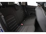 Dacia Duster 1.0 TCe Bi-Fuel Prestige | LPG-G3 | Carplay/Android auto | Cruise Control |