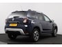 Dacia Duster 1.0 TCe Bi-Fuel Prestige | LPG-G3 | Carplay/Android auto | Cruise Control |