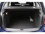 Dacia Duster 1.0 TCe Bi-Fuel Prestige | LPG-G3 | Carplay/Android auto | Cruise Control |