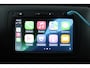 Dacia Duster 1.0 TCe Bi-Fuel Prestige | LPG-G3 | Carplay/Android auto | Cruise Control |