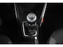 Dacia Duster 1.0 TCe Bi-Fuel Prestige | LPG-G3 | Carplay/Android auto | Cruise Control |