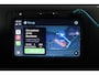 Dacia Duster 1.0 TCe Bi-Fuel Prestige | LPG-G3 | Carplay/Android auto | Cruise Control |