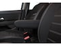 Dacia Duster 1.0 TCe Bi-Fuel Prestige | LPG-G3 | Carplay/Android auto | Cruise Control |