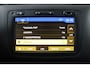 Dacia Duster 1.0 TCe Bi-Fuel Prestige | LPG-G3 | Carplay/Android auto | Cruise Control |