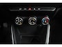 Dacia Duster 1.0 TCe Bi-Fuel Prestige | LPG-G3 | Carplay/Android auto | Cruise Control |