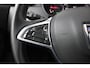 Dacia Duster 1.0 TCe Bi-Fuel Prestige | LPG-G3 | Carplay/Android auto | Cruise Control |