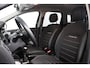 Dacia Duster 1.0 TCe Bi-Fuel Prestige | LPG-G3 | Carplay/Android auto | Cruise Control |