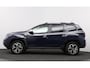 Dacia Duster 1.0 TCe Bi-Fuel Prestige | LPG-G3 | Carplay/Android auto | Cruise Control |