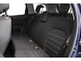 Dacia Duster 1.0 TCe Bi-Fuel Prestige | LPG-G3 | Carplay/Android auto | Cruise Control |