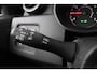 Dacia Duster 1.0 TCe Bi-Fuel Prestige | LPG-G3 | Carplay/Android auto | Cruise Control |