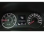 Dacia Duster 1.0 TCe Bi-Fuel Prestige | LPG-G3 | Carplay/Android auto | Cruise Control |
