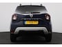 Dacia Duster 1.0 TCe Bi-Fuel Prestige | LPG-G3 | Carplay/Android auto | Cruise Control |