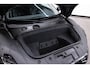 Audi R8 4.2 V8 FSI Btw auto, Fiscale waarde € 22.000,- (€ 52.024.79 Ex B.T.W) DEALER AUTO Dealer auto