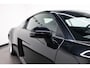 Audi R8 4.2 V8 FSI Btw auto, Fiscale waarde € 22.000,- (€ 52.024.79 Ex B.T.W) DEALER AUTO Dealer auto