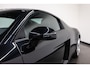 Audi R8 4.2 V8 FSI Btw auto, Fiscale waarde € 22.000,- (€ 52.024.79 Ex B.T.W) DEALER AUTO Dealer auto