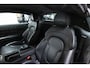 Audi R8 4.2 V8 FSI Btw auto, Fiscale waarde € 22.000,- (€ 52.024.79 Ex B.T.W) DEALER AUTO Dealer auto
