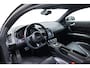 Audi R8 4.2 V8 FSI Btw auto, Fiscale waarde € 22.000,- (€ 52.024.79 Ex B.T.W) DEALER AUTO Dealer auto